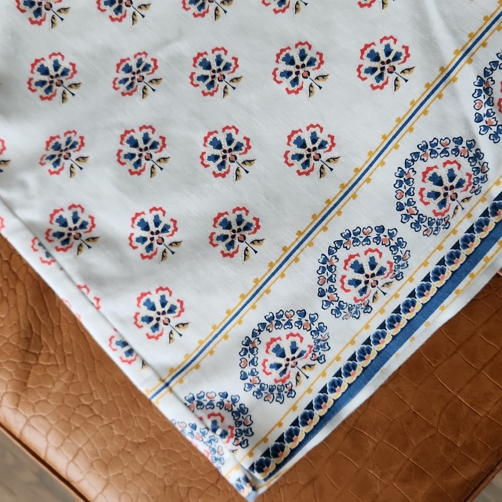 Croft & Barrow Skort Size 16 - Picture 3 of 7